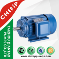 CHIMP Einphasenmotor yl8024 2-polig / 4-polig / 6-polig Elektromotor